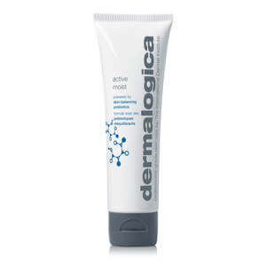 Dermalogica Active Moist Facial Moisturiser 100ml